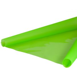 W150 Coloured Sheets Lime