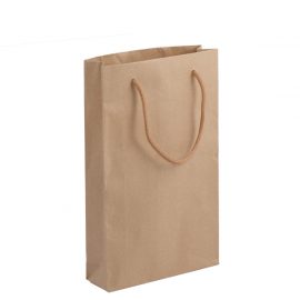 Brown HBAG2 Paper Bags